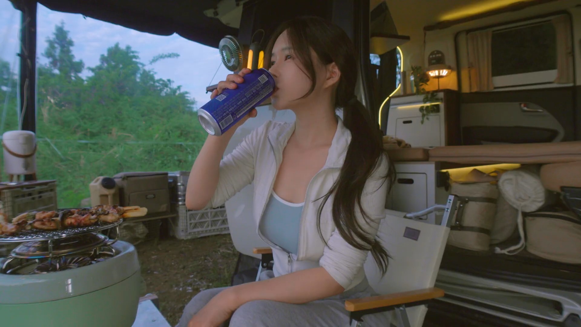 日韩三区成人在线91麻豆久久久一区二区三区|av中文字幕免费在线观看网站|一个人看的www免费动漫视频|人妻日韩中文在线|996久久国产精品线观看|人妻丰满熟妞av无码区|日韩欧美午夜激情在线观看|（进博故事）进博首秀 锚定“未来”